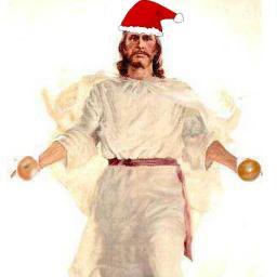 finnatakeanap's profile picture. Hold down esc, ctrl, tab, alt, both shifts, and the little squiggly until your screen turns blue. #RIPDoomy @LostNTunes