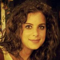 Noor Taweel (@tawilnoor) 's Twitter Profile