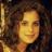 TawilNoor's profile image