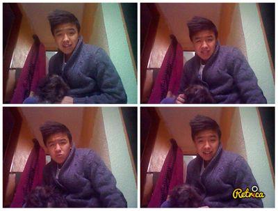 EETechMusic's profile picture. Hello friends, how about ?, My name is Erick Estrada, electronic music producer 15 years old.
Contact Me:
eetechmusic@gmail.com