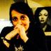 cristina taglietti (@critaglietti) Twitter profile photo cristina taglietti (@critaglietti) Twitter profile photo