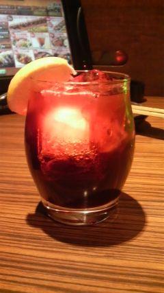 sh_zkn's profile picture. 復活/黒バス/薄桜鬼/DIABOLIK LOVERS/ホリミヤ/ノラガミ。スクアーロ、火神くん、氷室さん、ライトくん、左之さん愛してる。多忙の為過疎化中。成人済。