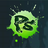 PSDeluxe's profile image