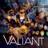 ValiantSeg's profile image