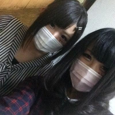ゆ。