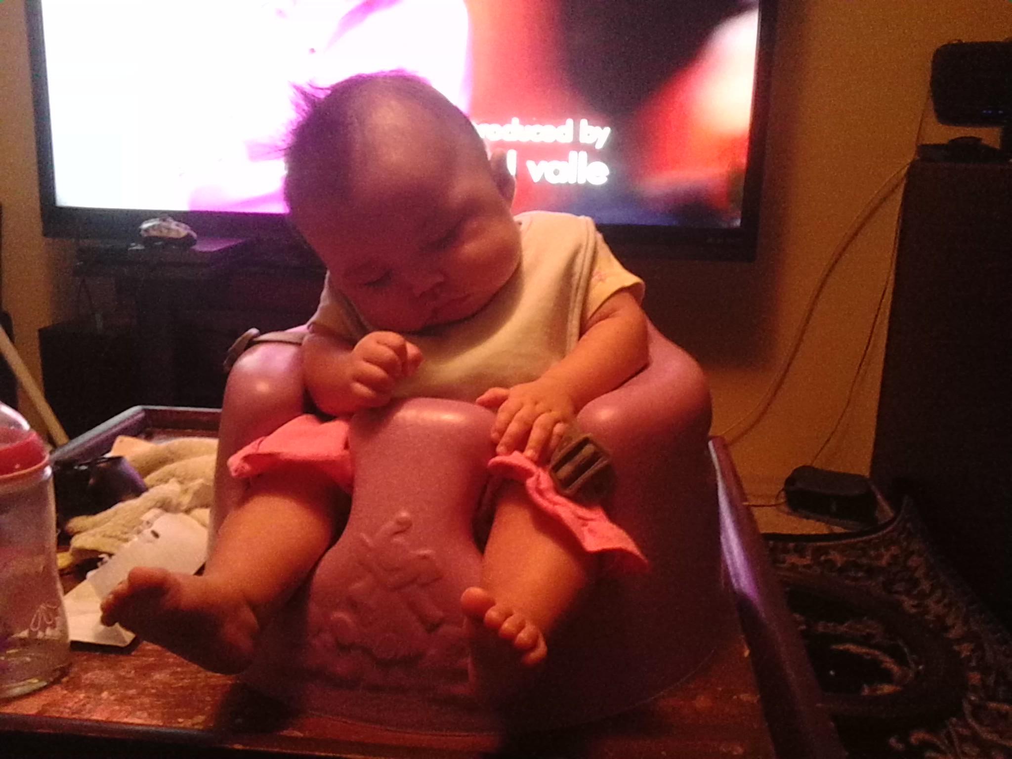 honestjohnnyray's profile picture. 