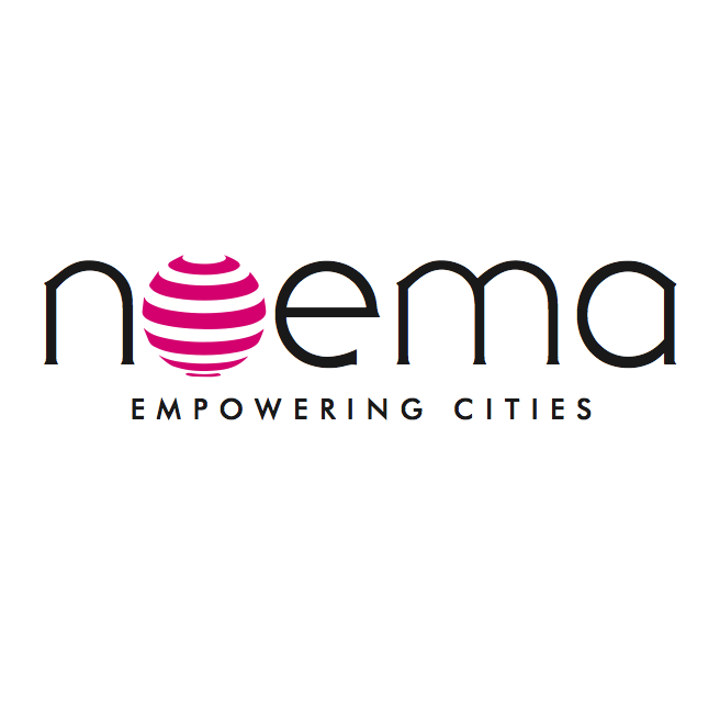 Sviluppiamo nuove opportunità per i territori e le persone. Progettiamo e creiamo reti per bandi europei o nazionali, coltiviamo attività di fundraising.