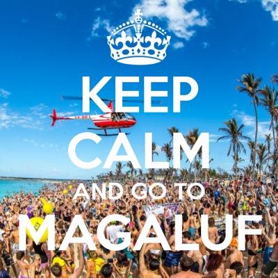 If u are going to Magaluf on holiday in 2015 then watch this space for the best parties and events going on plus tips, advice ,discounts, prizes and more !