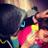 zeynep_krbck's profile image