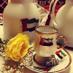 ♥بنت أبوها ♥ (@bb074evera) Twitter profile photo