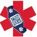 QR LifeSupport (@qrlifesupport) Twitter profile photo QR LifeSupport (@qrlifesupport) Twitter profile photo