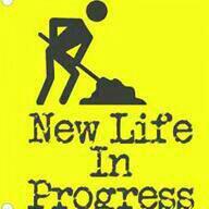 MNataliegh's profile picture. 