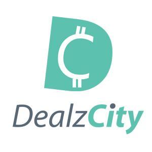 Shop, Join and Make a Coin!