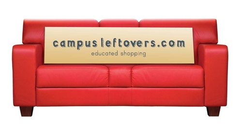 FREE service to Buy, Sell, Trade with classmates. Educated Shopping!!!