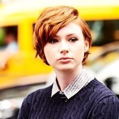 Not_Dalek's profile picture. ;#Сереальный задрот #слешер   #УкраЇна ;младший брат-@TalkSocks ;@Doctor_Hetfield -мать;@computer_whore-отец;женушка- @psixejya