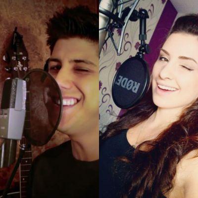 SoMo is bae, less stress more love #TeamSoMo forever ❤