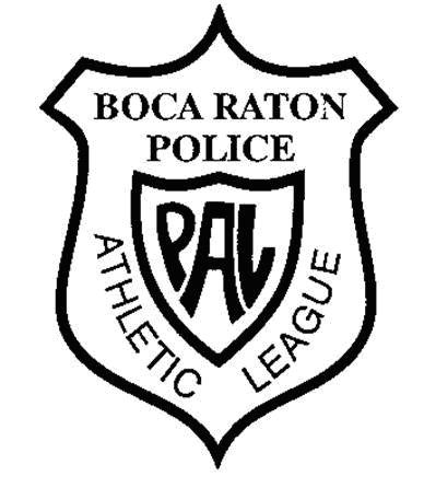 BocaRatonPAL's profile picture. 