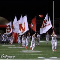 Cypress Woods StuCo (@cdubstuco) 's Twitter Profile