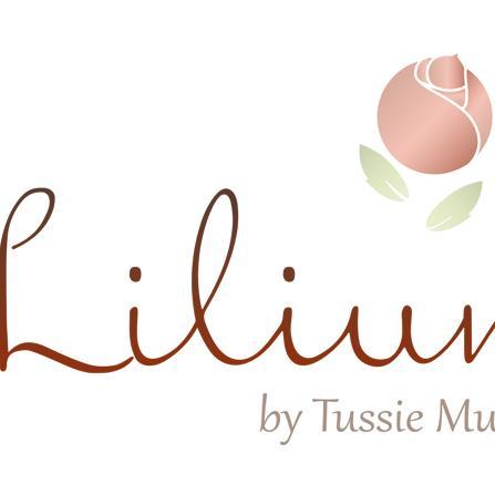 LiliumMx's profile picture. En Lilium nos esforzamos en darte lo mejor para decorar eventos sociales, bodas, espacios o simplemente enviar un bello arreglo floral para esa persona especial