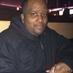 Glenn Johnson (@coldbeast301) Twitter profile photo Glenn Johnson (@coldbeast301) Twitter profile photo