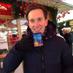 Neil Murray (@narmurray) Twitter profile photo Neil Murray (@narmurray) Twitter profile photo