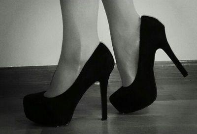 aicarolora's profile picture. No te llevo la contraria, te doy otro punto de vista. 
Mamá de Sergio (PKU) y de Pol .