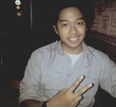 ig : lutfi_faizal