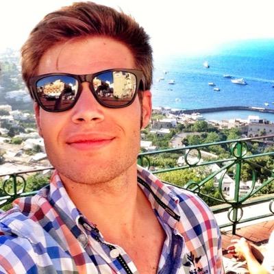 jordiarmen's profile picture. Sutduent in La Salle University - Business Engineering school.                                        Cal Codina