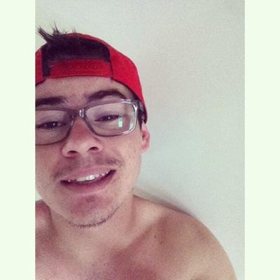 snap : lucasfvalle