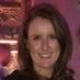 Lucy Gannon (@lucyrgannon) Twitter profile photo