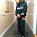 ALMIGHTY M.A.C.H.E.T.E (@darealmachete) Twitter profile photo