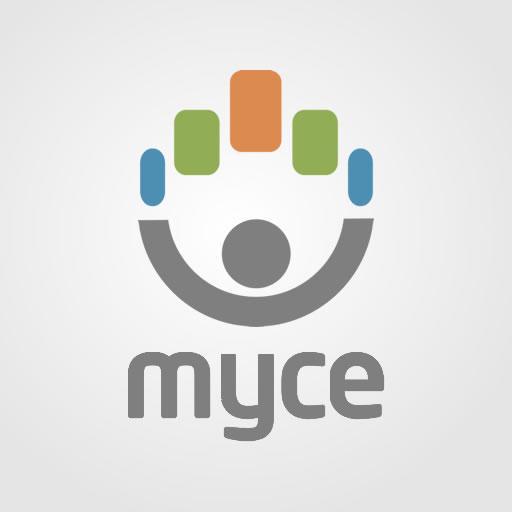 Myce, keep your data yours - https://t.co/LW2Eap061B