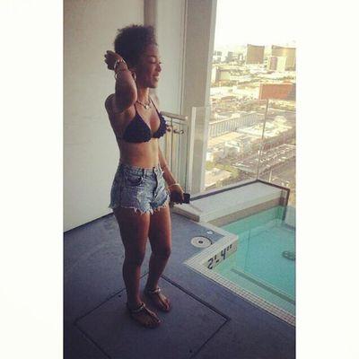 For serious Inquiries : Kaymariethemodel@gmail.com (My only Twitter Accnt.)