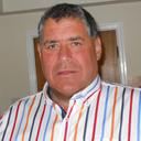 Timothy Romano - @TiminChelt - Twitter