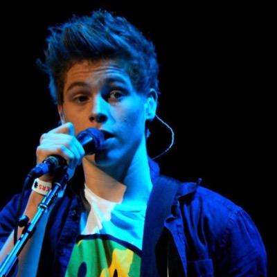 VelocityLukeBU's profile picture. stoners gotta be a stoner