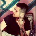 Vicky Butt - @Vicky_Ali_Butt - Twitter