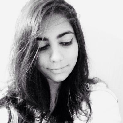 karibari98's profile picture. 