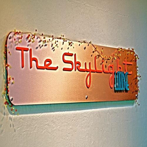 213 E Front St
Hattiesburg, Mississippi

(601) 583-8001