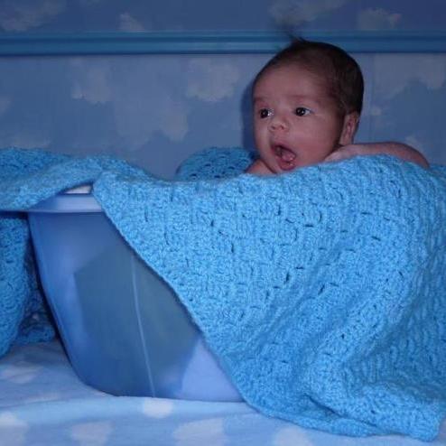 ctoledot's profile picture. 