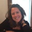 IBM channel advocate, working mom of 3, I run for sanity and am always having fun. My tweets are my own.