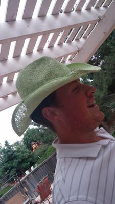 JayWMitchell1's profile picture. Im here for one reason and one reason only and thats to live my life to its fullest!