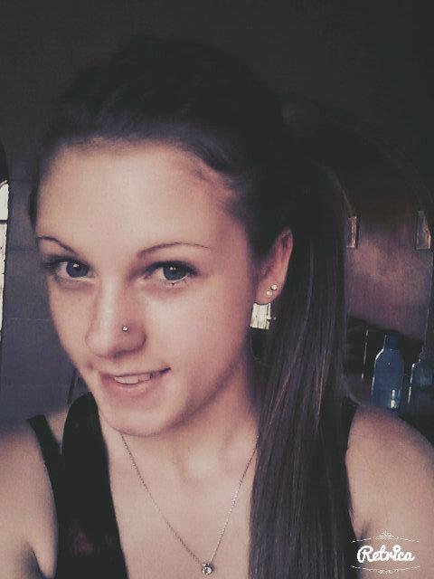 StandInFaith†