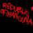RedDevil1366's profile image
