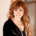 Kimberly K. Fox (@kimkfox1) Twitter profile photo Kimberly K. Fox (@kimkfox1) Twitter profile photo