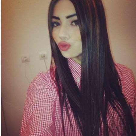 JuliaaaCaliente's profile picture. 2/11/2014 ❤ Find This Boy Makes Me Happy