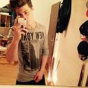 Danny Mag Dich - @DannyMagDich - Twitter