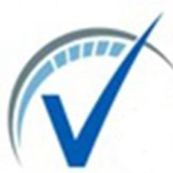 thevalueshift's profile picture. Sales content strategy and services to maximize your #salesenablement tech investment and boost sales productivity.