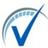 thevalueshift's profile image