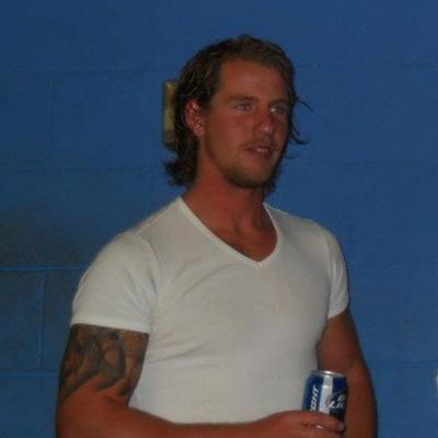 CarlosPijnacker's profile picture. 