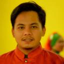 RohayatPrawiraSyafei (@05Nyonkjunior05) Twitter